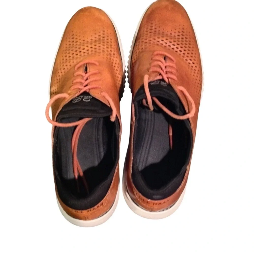 Cole Haan cole haan